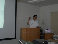 IMGP2245.JPG