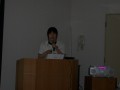 IMGP2277.JPG