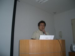 IMGP2280.JPG