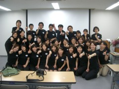 IMGP2303.JPG