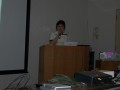 IMGP2265.JPG