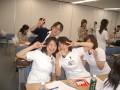 IMGP2248.JPG