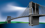 suspension-bridge-146870_1280