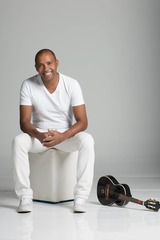 musician-835781_1280