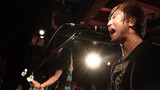 DSC01608