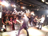 名古屋7
