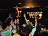 DSC03684