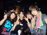 DSC03700