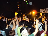 DSC03725
