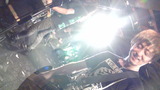 DSC01610