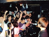 DSC03642