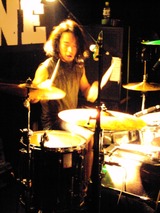 DSC03670