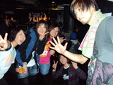DSC03699