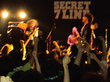 DSC03735