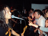 DSC03626