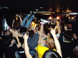 DSC03696