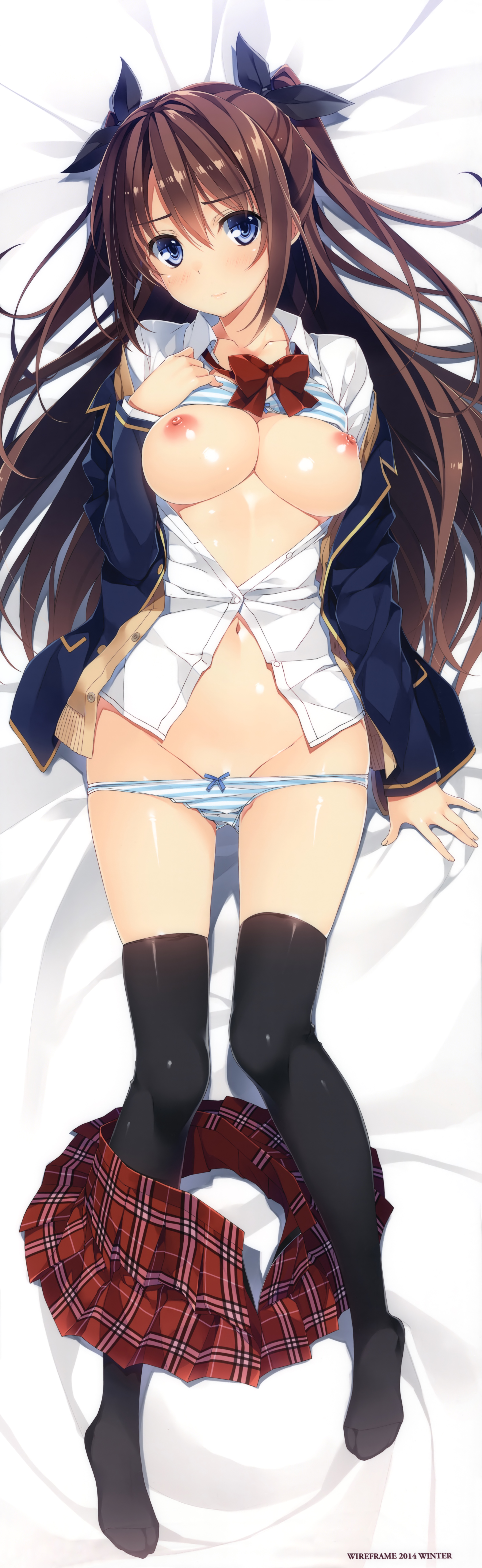 【脱ぎかけ】着脱中パンツスレ　4枚目【履きかけ】 [無断転載禁止]©bbspink.com	->画像>1046枚 