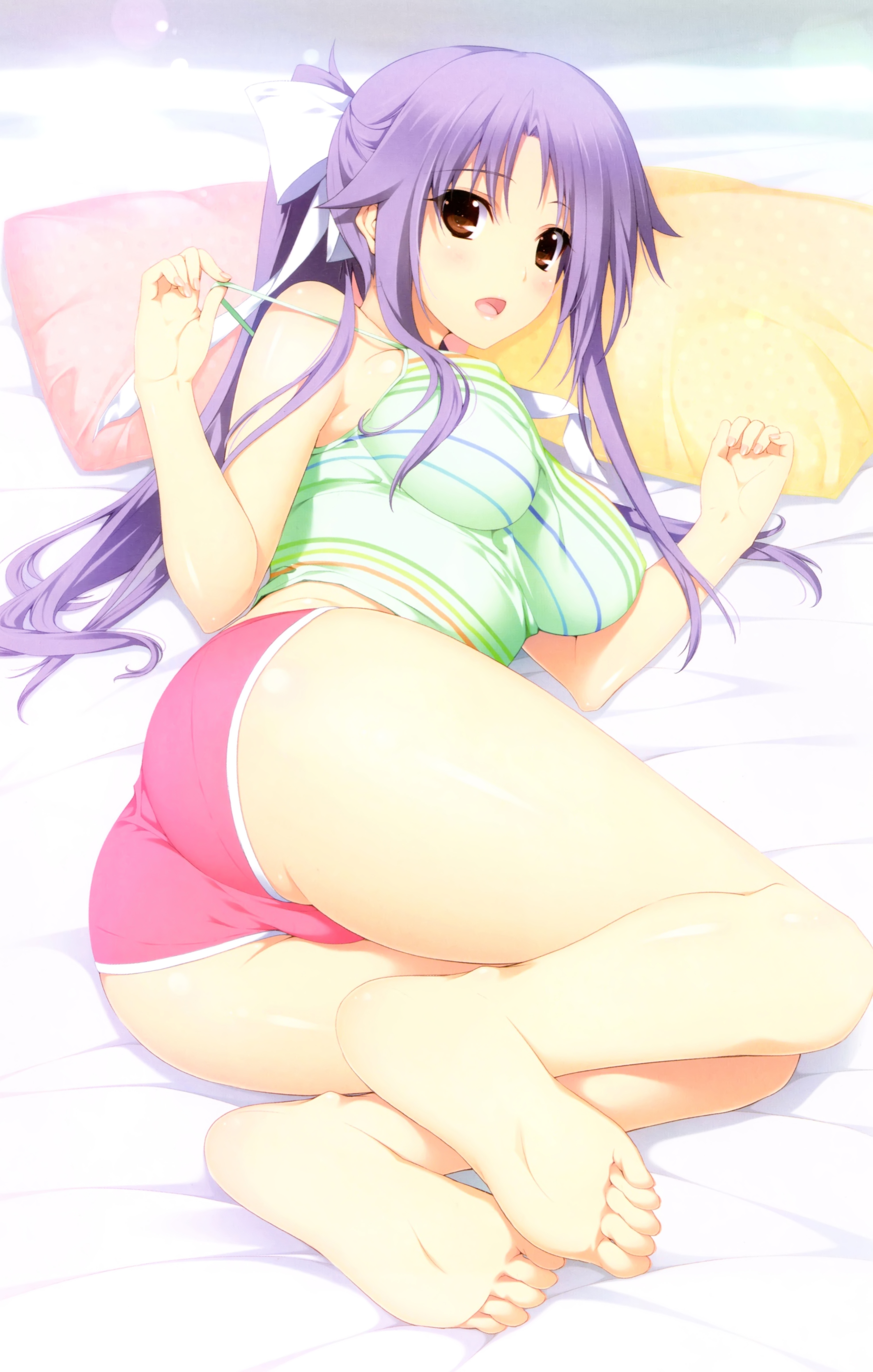 Valuable Handsome anime topless Handsome anime topless phrase senseless