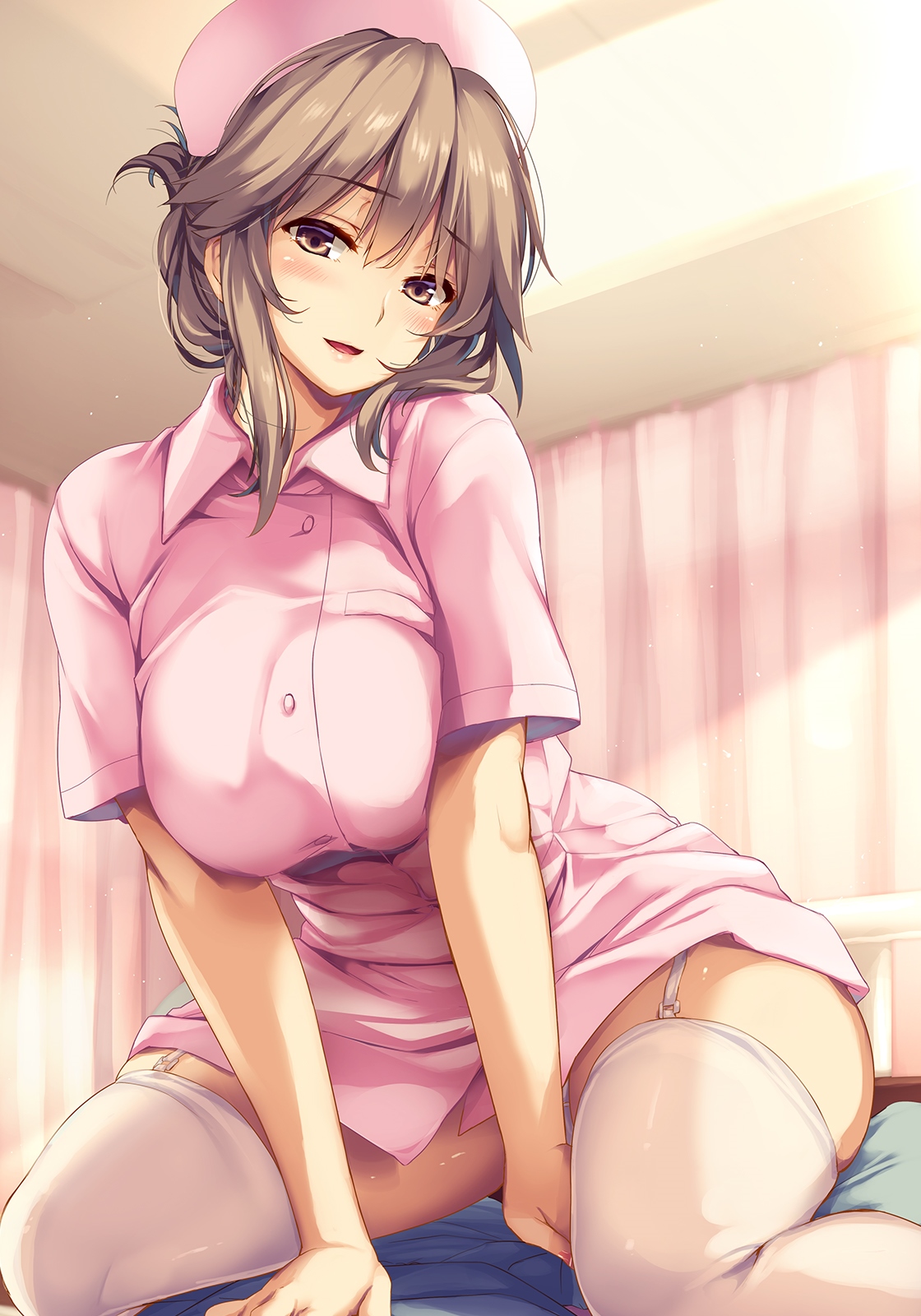 ガーターベルト画像 15代目 [無断転載禁止]©bbspink.com	->画像>805枚 