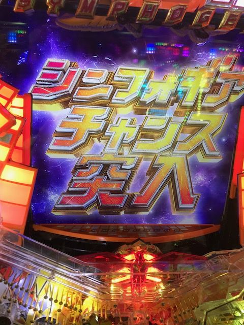 securedownload (46)