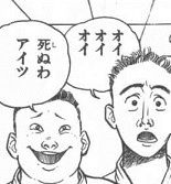 無題3-1