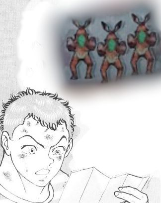無題11-2