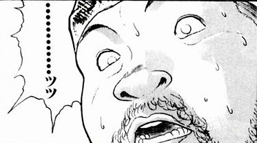 無題32