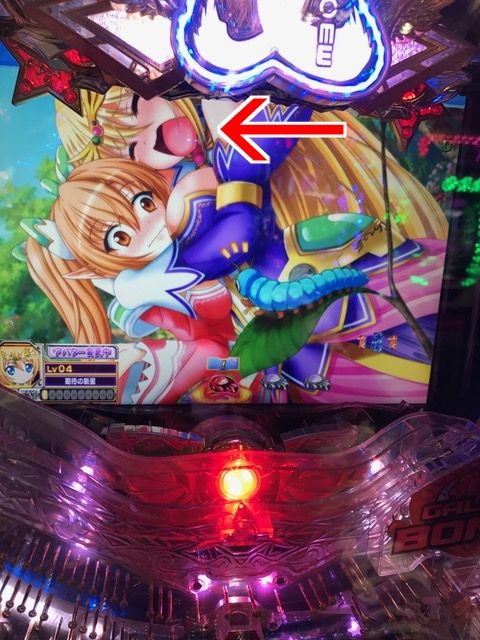 securedownload (2-2)