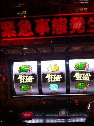写真 (34)