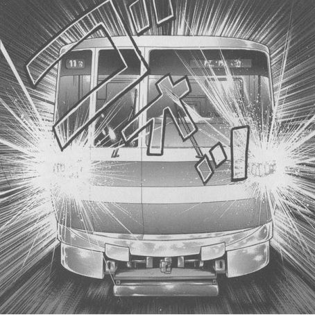 無題8