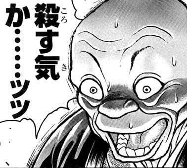 無題3
