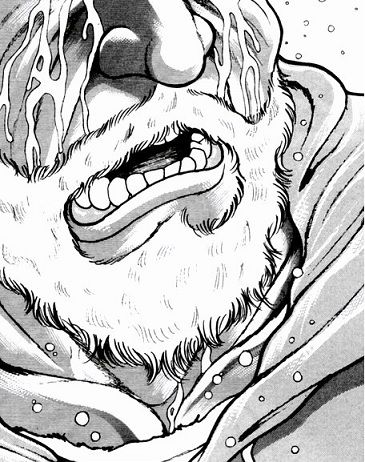 無題38