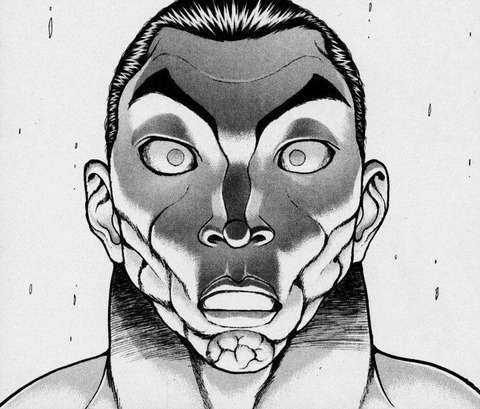 retsu2