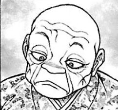 無題26