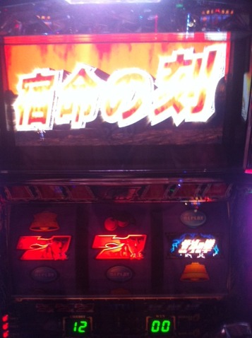 写真 (13)