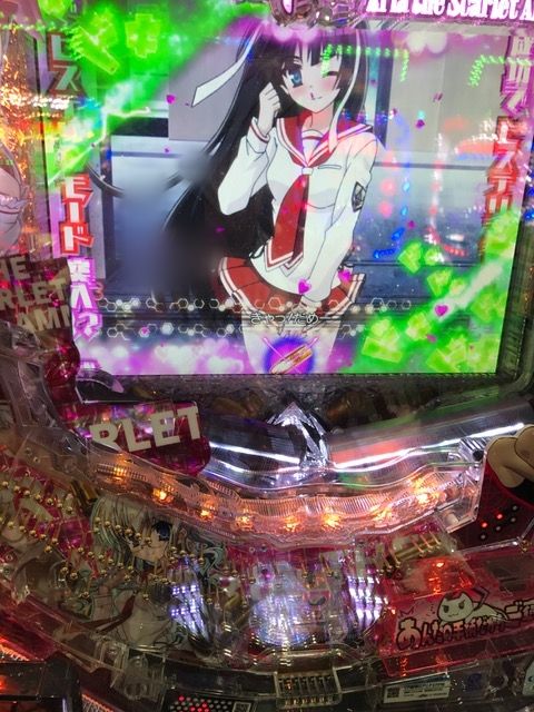securedownload (10)