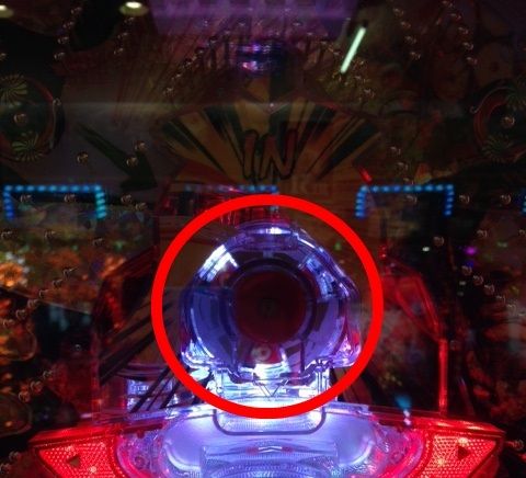 securedownload (1-3)