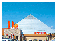 dasullar_03
