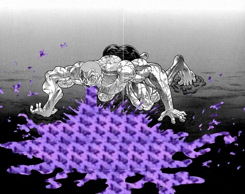77