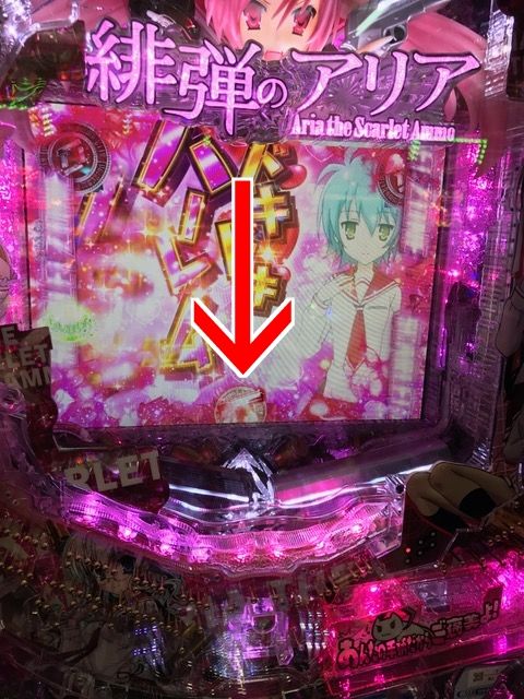 securedownload (16-2)
