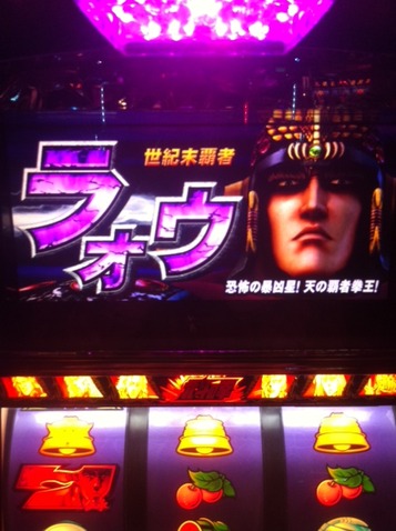 写真 (15)