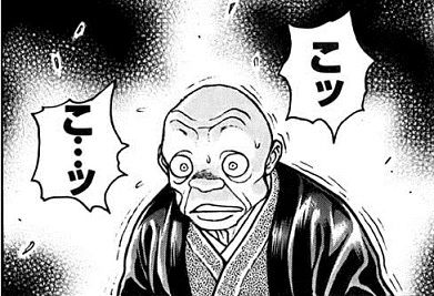 無題2