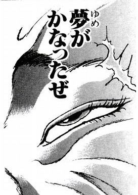 無題24