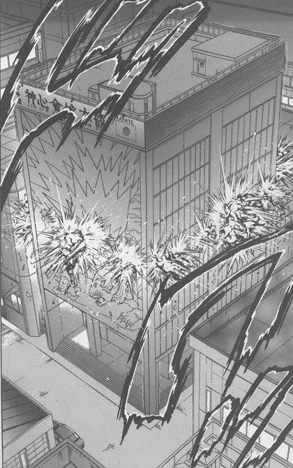 無題20