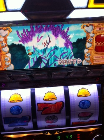 写真 (39)