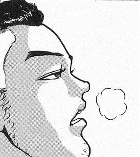無題14