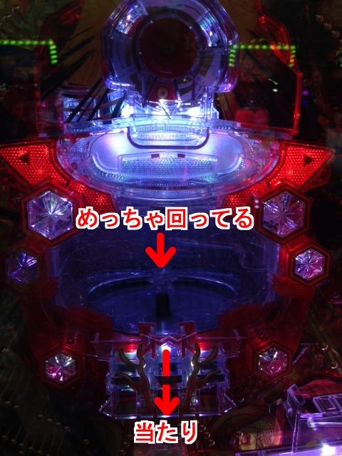 securedownload (2-3)
