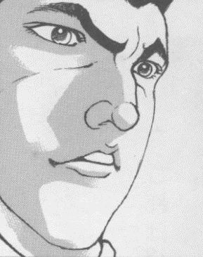 無題4