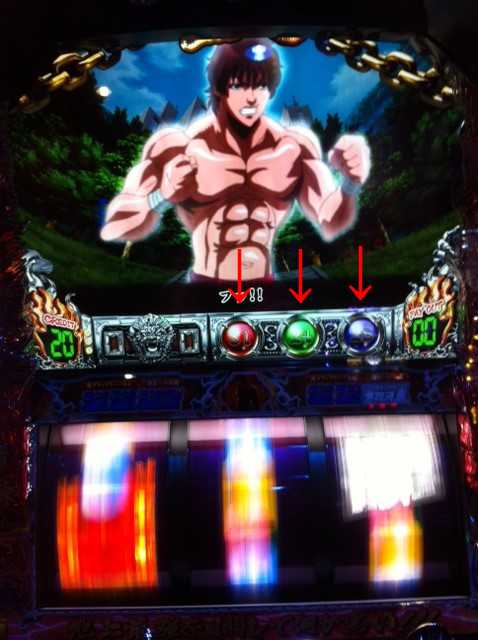 写真 (54)