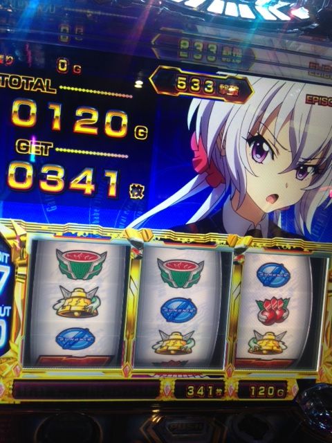 securedownload (10)